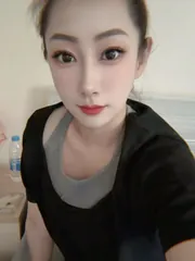 自营少妇
