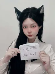 天津丝足小欣老师