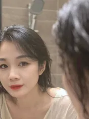 服装主播兼职