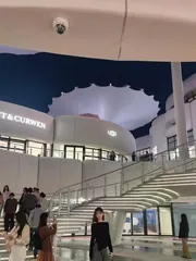浦口小兔桃桃护士小姐