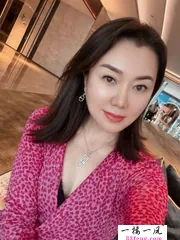 河西凤姐