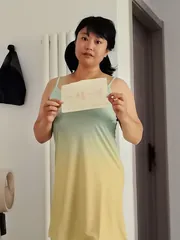 济南良家